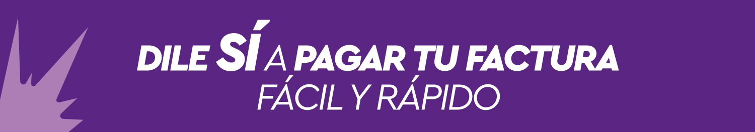 Banner Celular WOM