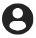 Detalles